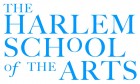 The Harlem School of the Arts – Oct 2011 NonProfit Spotlight