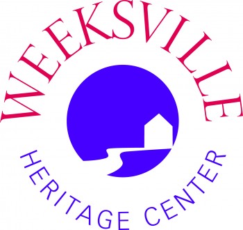 Weeksville Heritage Center – NonProfit Spotlight June 2011