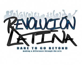 R.Evolución Latina – NonProfit Spotlight March 2011