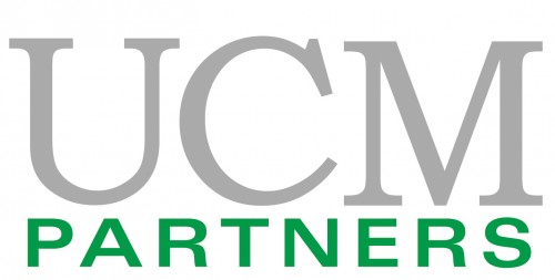 UCM Partners – June 2011 Corporate Spotlight