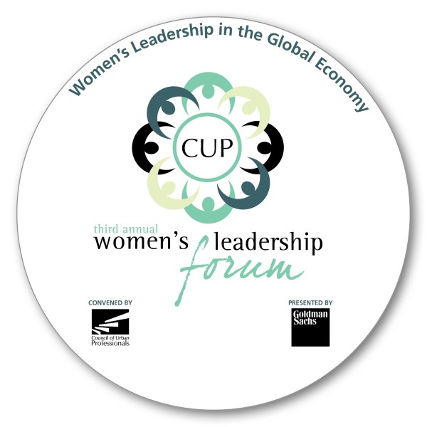 3rd Annual Women’s Leadership Forum