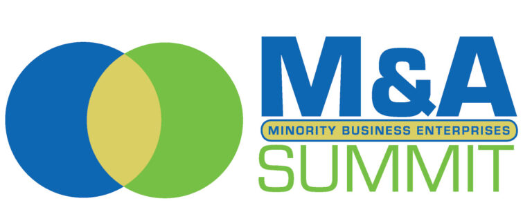 2nd Annual M&A Summit